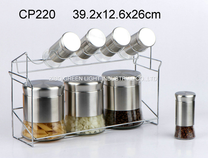 CP220 1